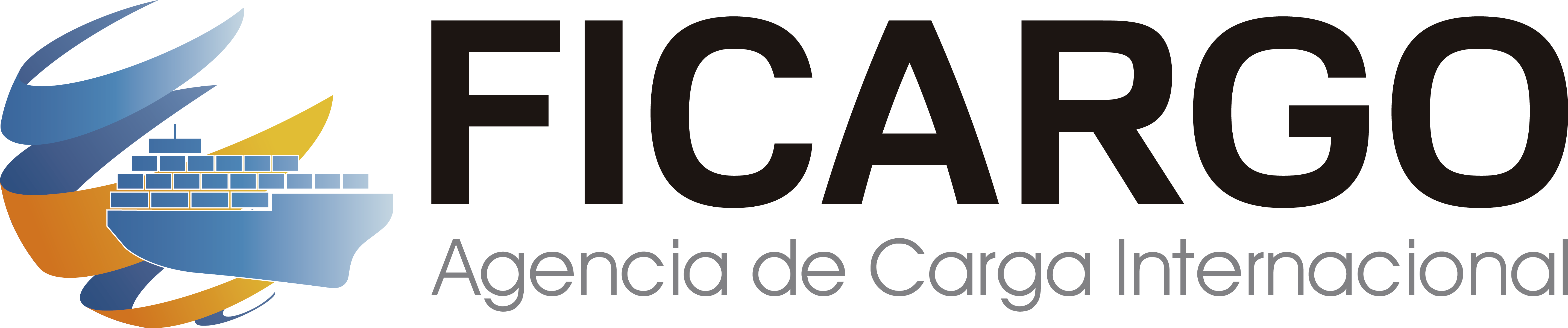 Logo FICARGO